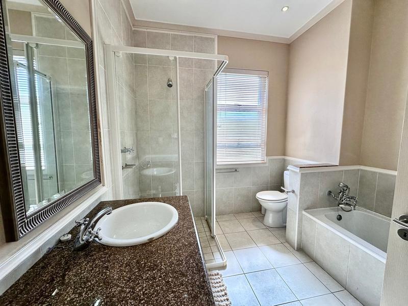 3 Bedroom Property for Sale in Pinnacle Point Golf Estate Western Cape
